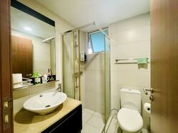 1 Canberra (D27), Condominium #591467891
